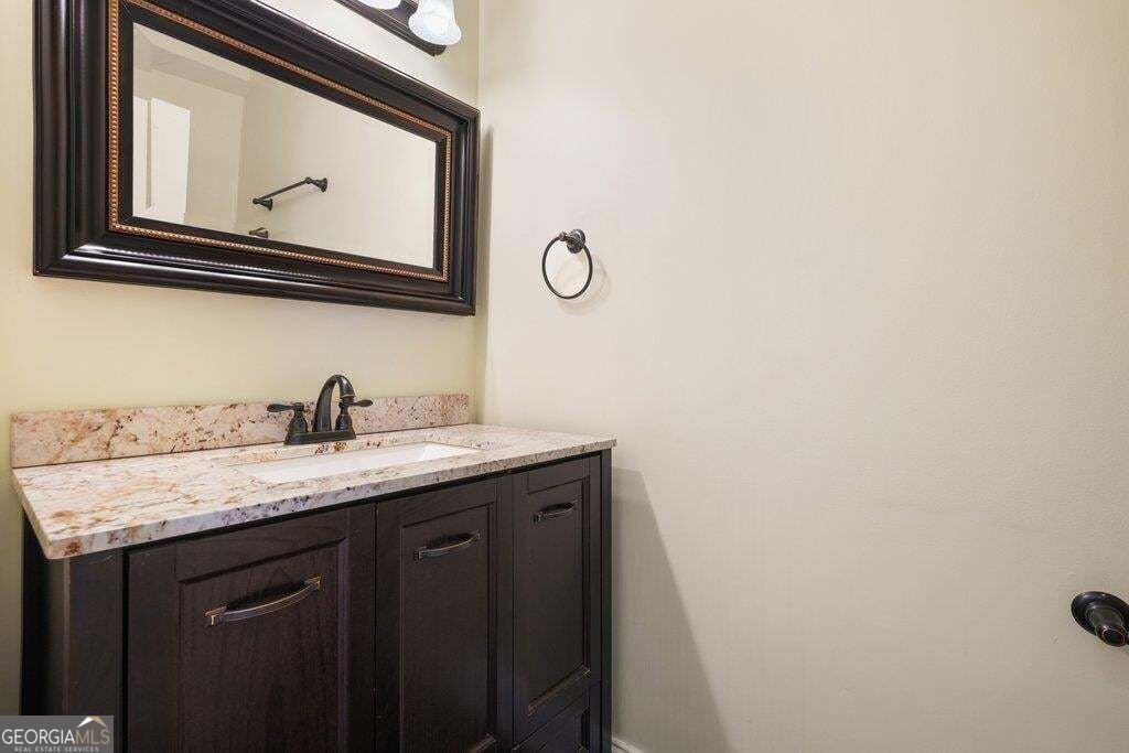 1050 Fairwood Overlook Acworth - Photo 27