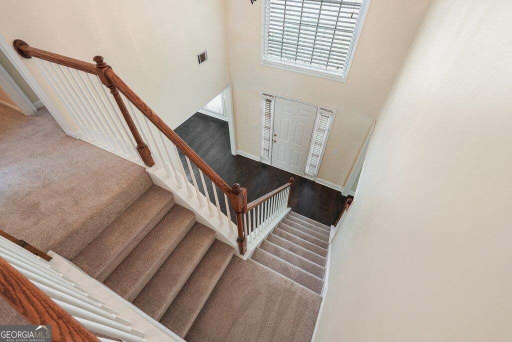 1050 Fairwood Overlook Acworth - Photo 29