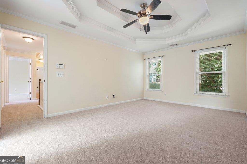 1050 Fairwood Overlook Acworth - Photo 30