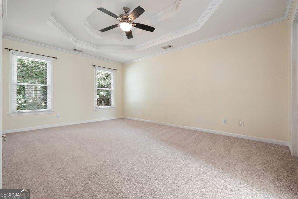 1050 Fairwood Overlook Acworth - Photo 31