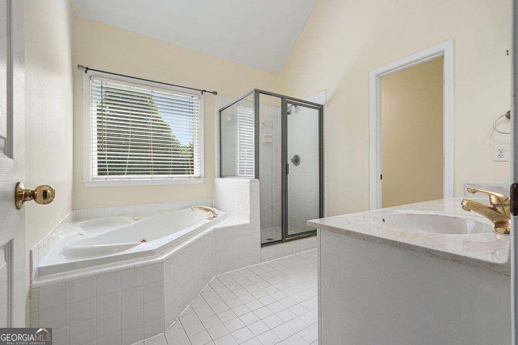 1050 Fairwood Overlook Acworth - Photo 33