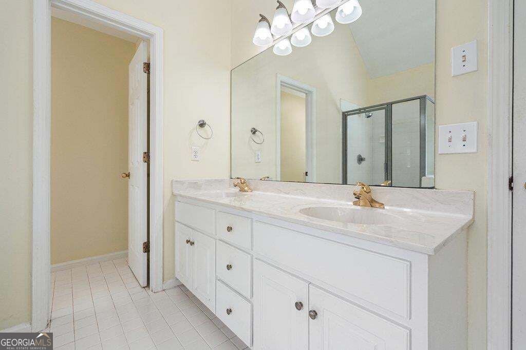 1050 Fairwood Overlook Acworth - Photo 35