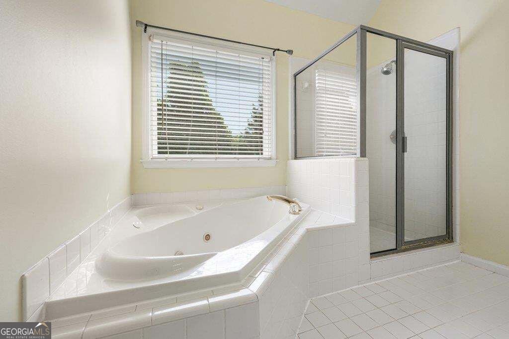 1050 Fairwood Overlook Acworth - Photo 36