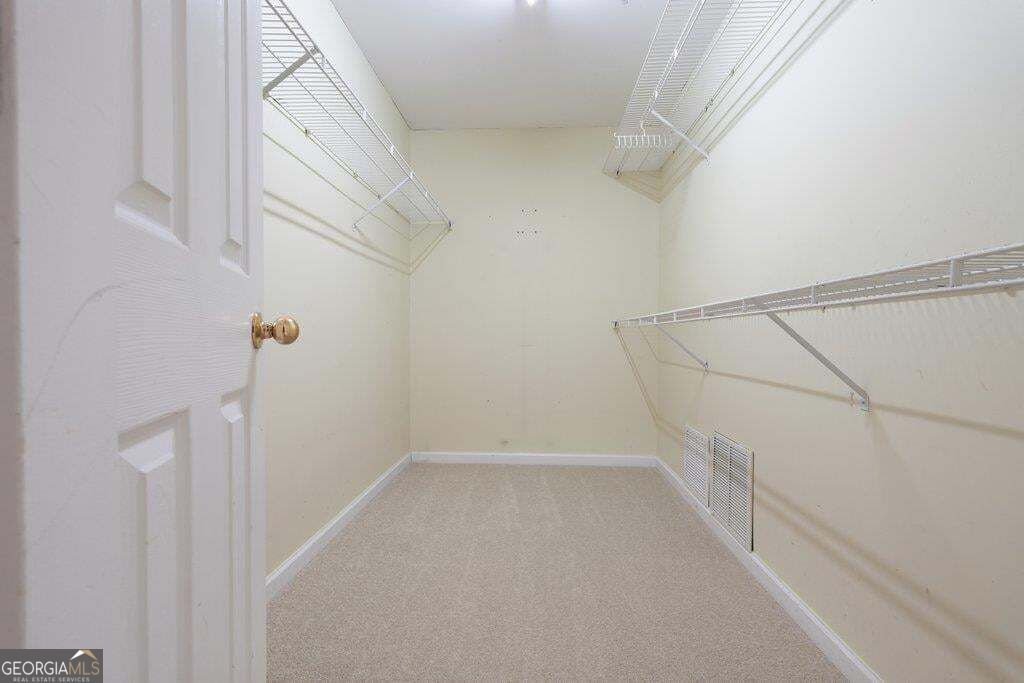1050 Fairwood Overlook Acworth - Photo 37