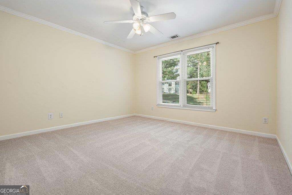 1050 Fairwood Overlook Acworth - Photo 38