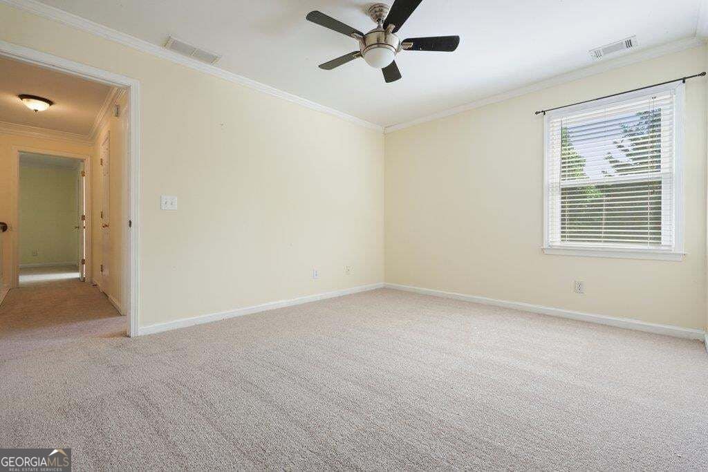 1050 Fairwood Overlook Acworth - Photo 39