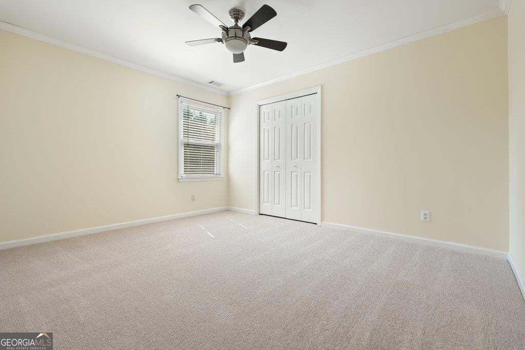 1050 Fairwood Overlook Acworth - Photo 40