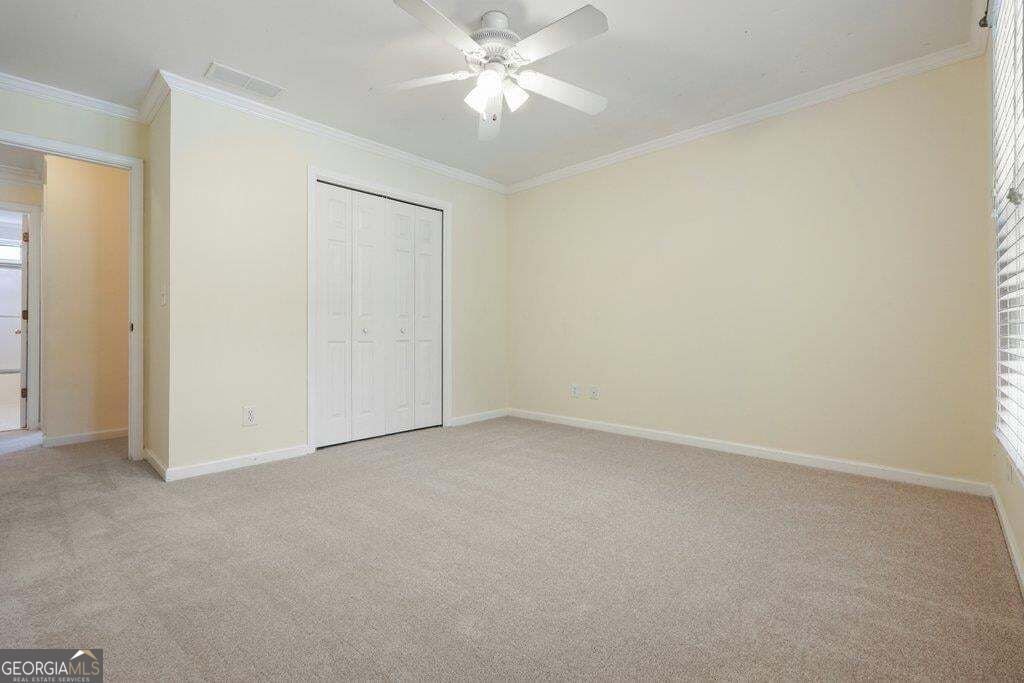 1050 Fairwood Overlook Acworth - Photo 41