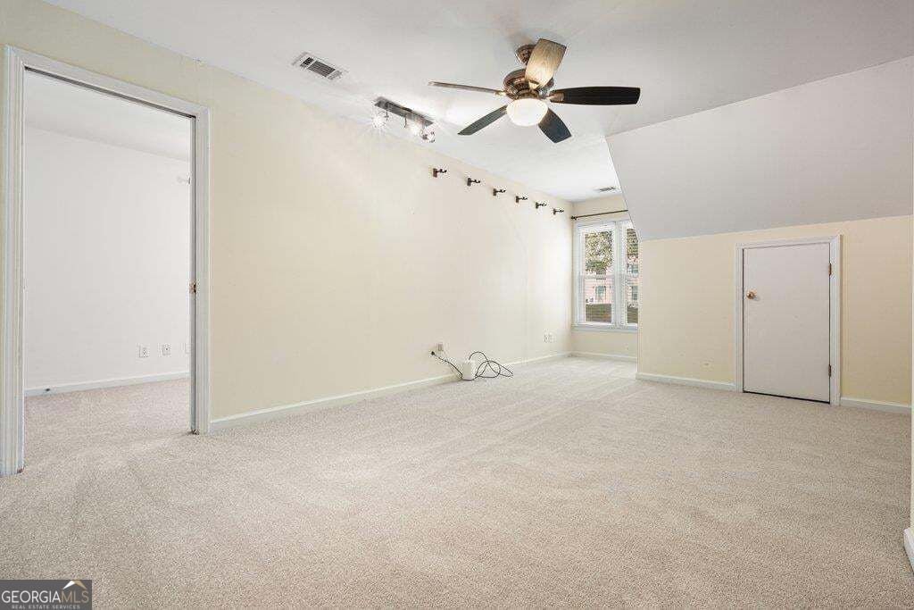 1050 Fairwood Overlook Acworth - Photo 42