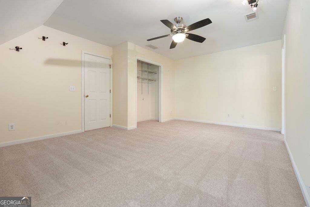 1050 Fairwood Overlook Acworth - Photo 43