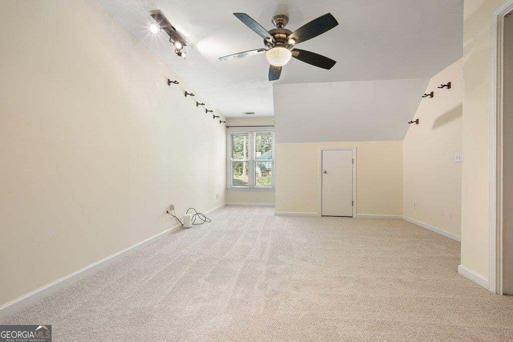 1050 Fairwood Overlook Acworth - Photo 44