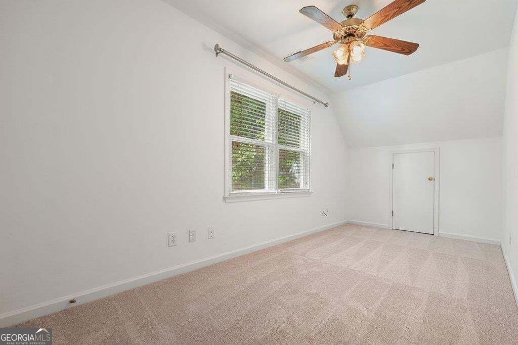 1050 Fairwood Overlook Acworth - Photo 45