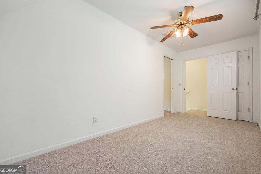 1050 Fairwood Overlook Acworth - Photo 46