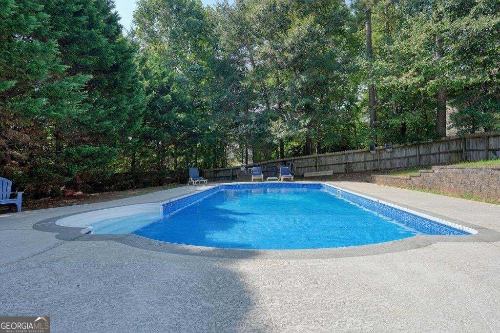 1050 Fairwood Overlook Acworth - Photo 55