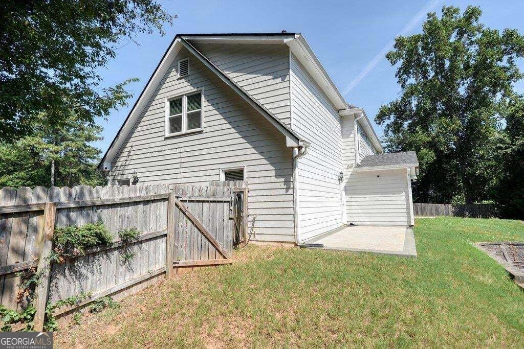 1050 Fairwood Overlook Acworth - Photo 62
