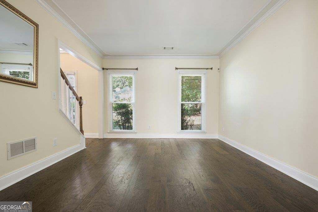 1050 Fairwood Overlook Acworth - Photo 7