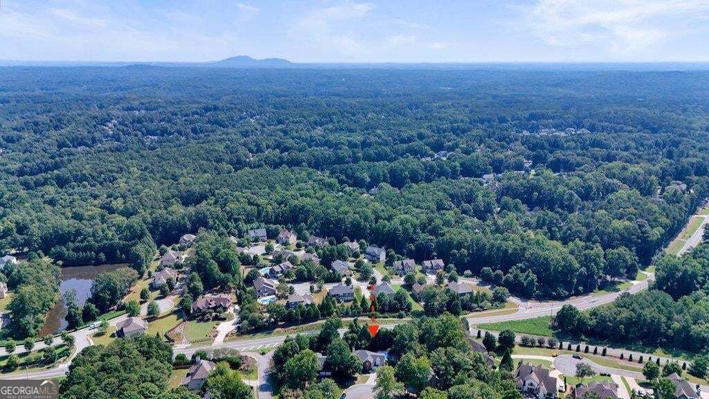1050 Fairwood Overlook Acworth - Photo 71