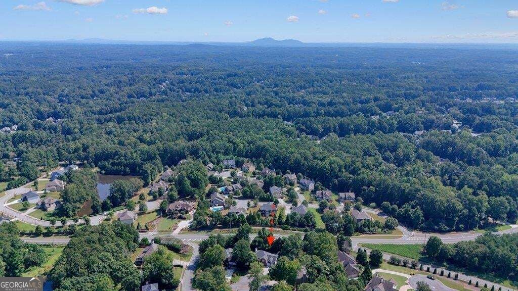 1050 Fairwood Overlook Acworth - Photo 72