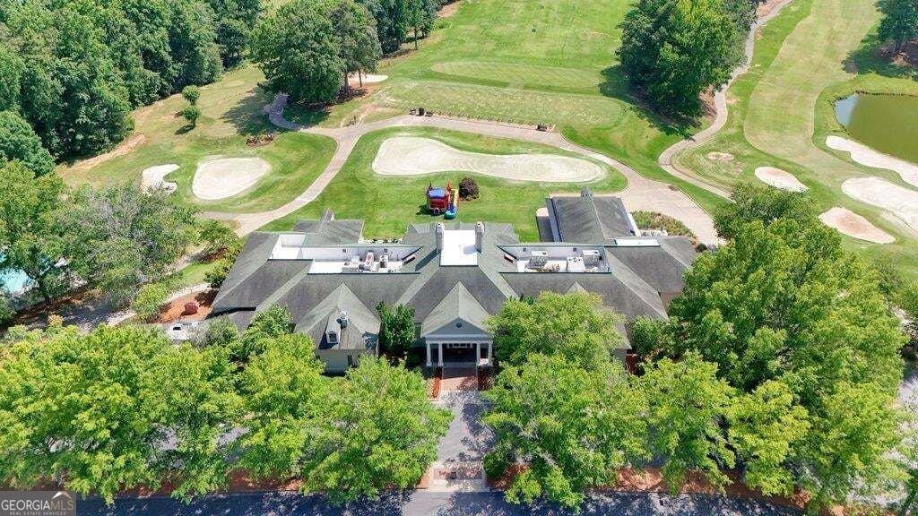 1050 Fairwood Overlook Acworth - Photo 78