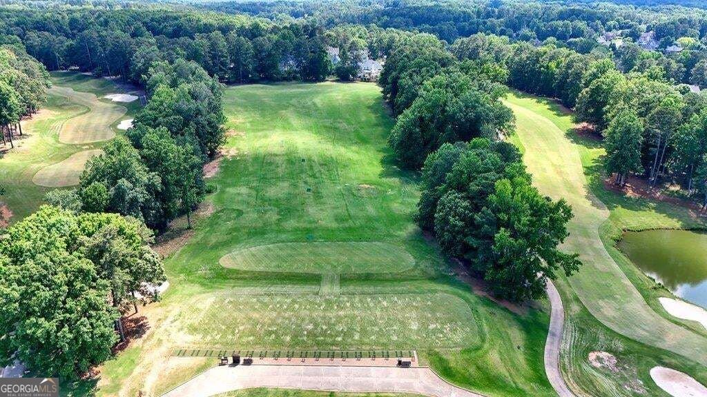 1050 Fairwood Overlook Acworth - Photo 83