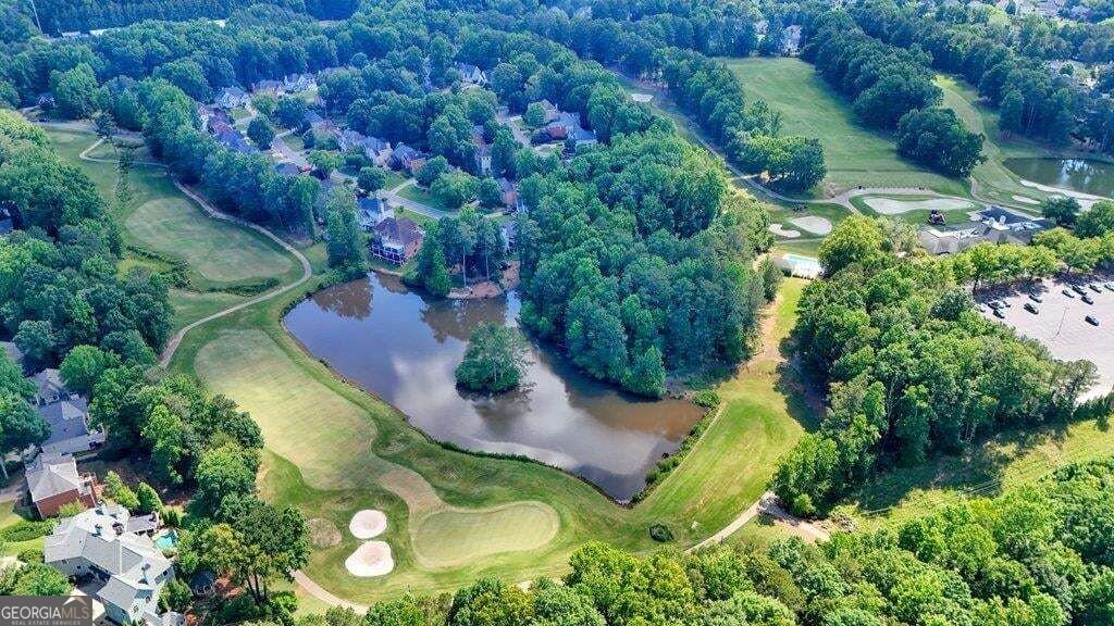 1050 Fairwood Overlook Acworth - Photo 84