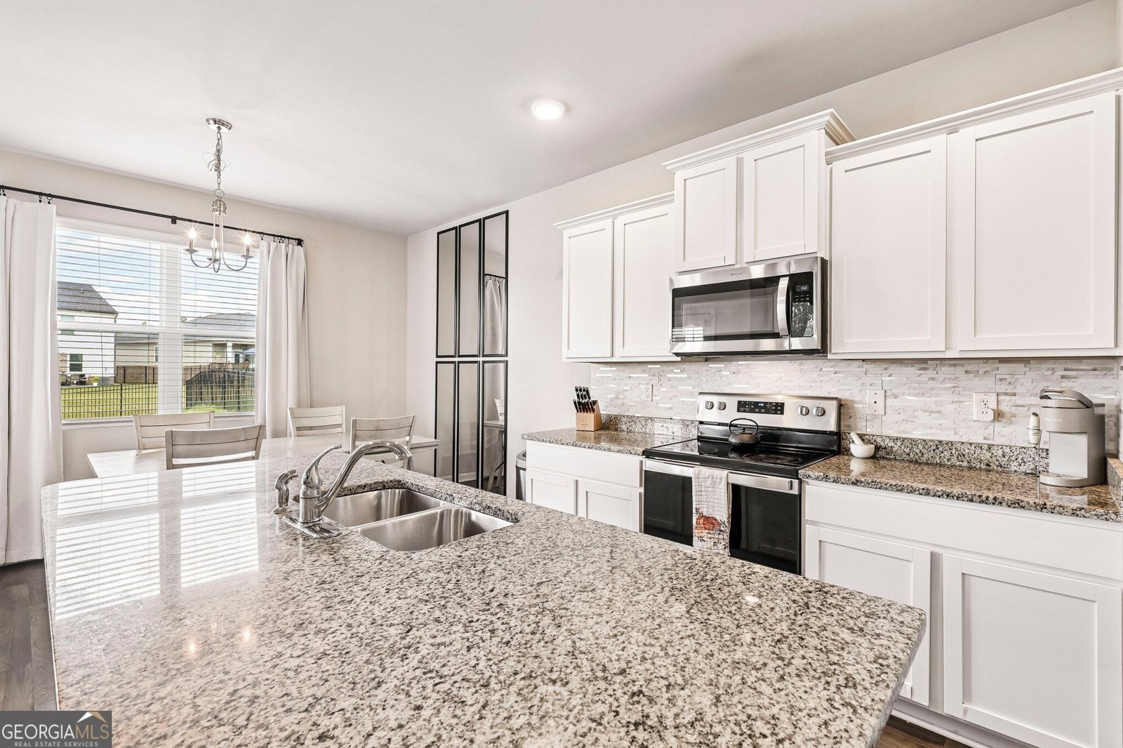 81 Mead Court Hoschton - Photo 14