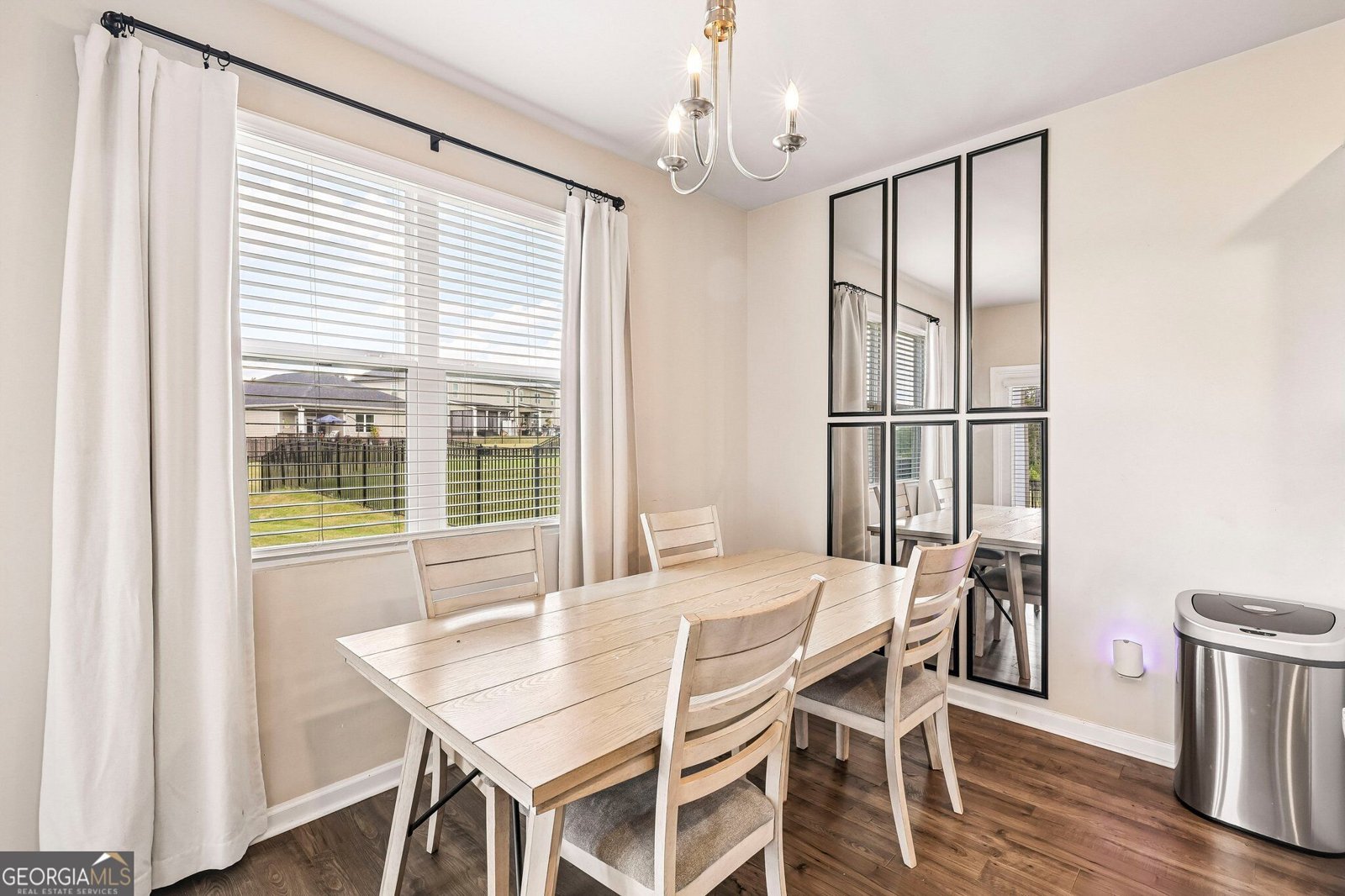 81 Mead Court Hoschton - Photo 15