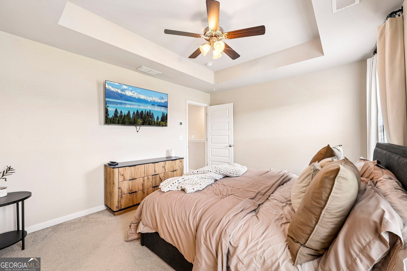 81 Mead Court Hoschton - Photo 18