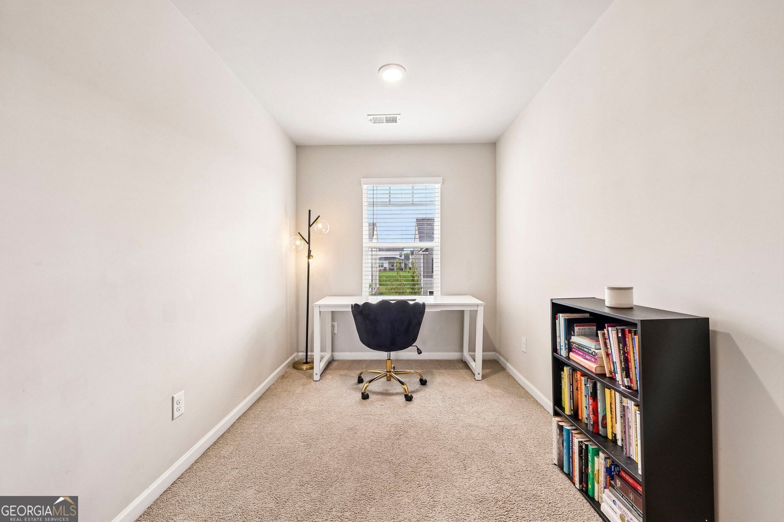 81 Mead Court Hoschton - Photo 21
