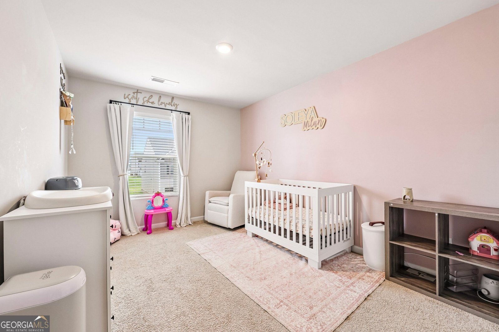 81 Mead Court Hoschton - Photo 22