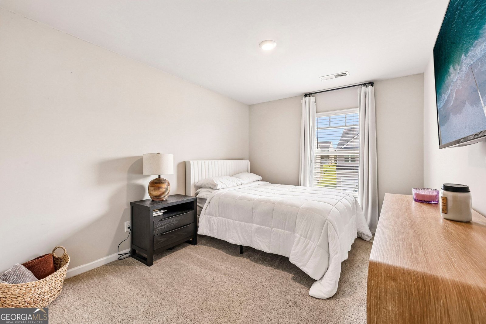 81 Mead Court Hoschton - Photo 23