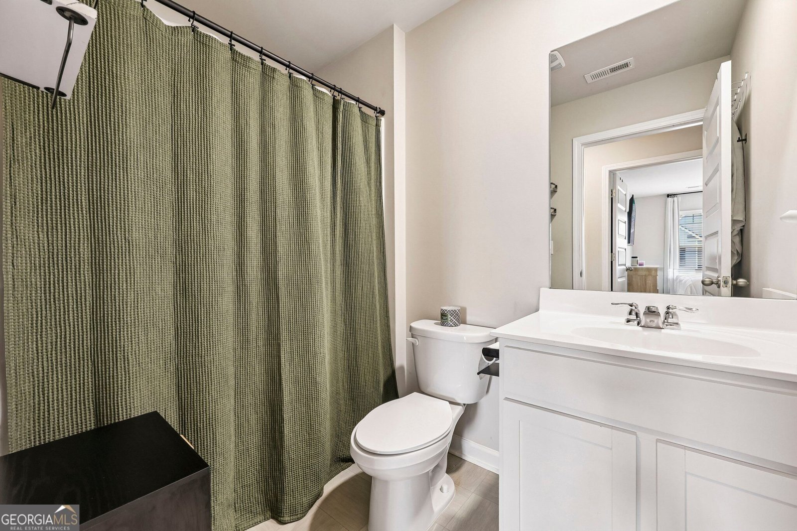 81 Mead Court Hoschton - Photo 25