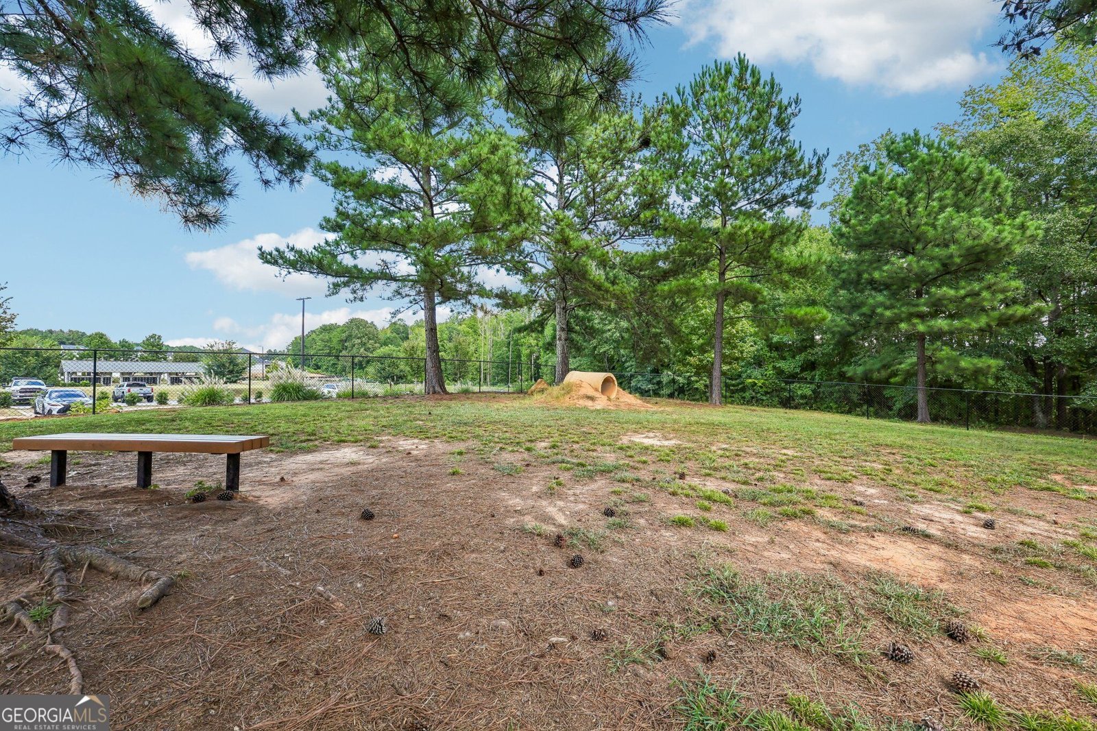 81 Mead Court Hoschton - Photo 37