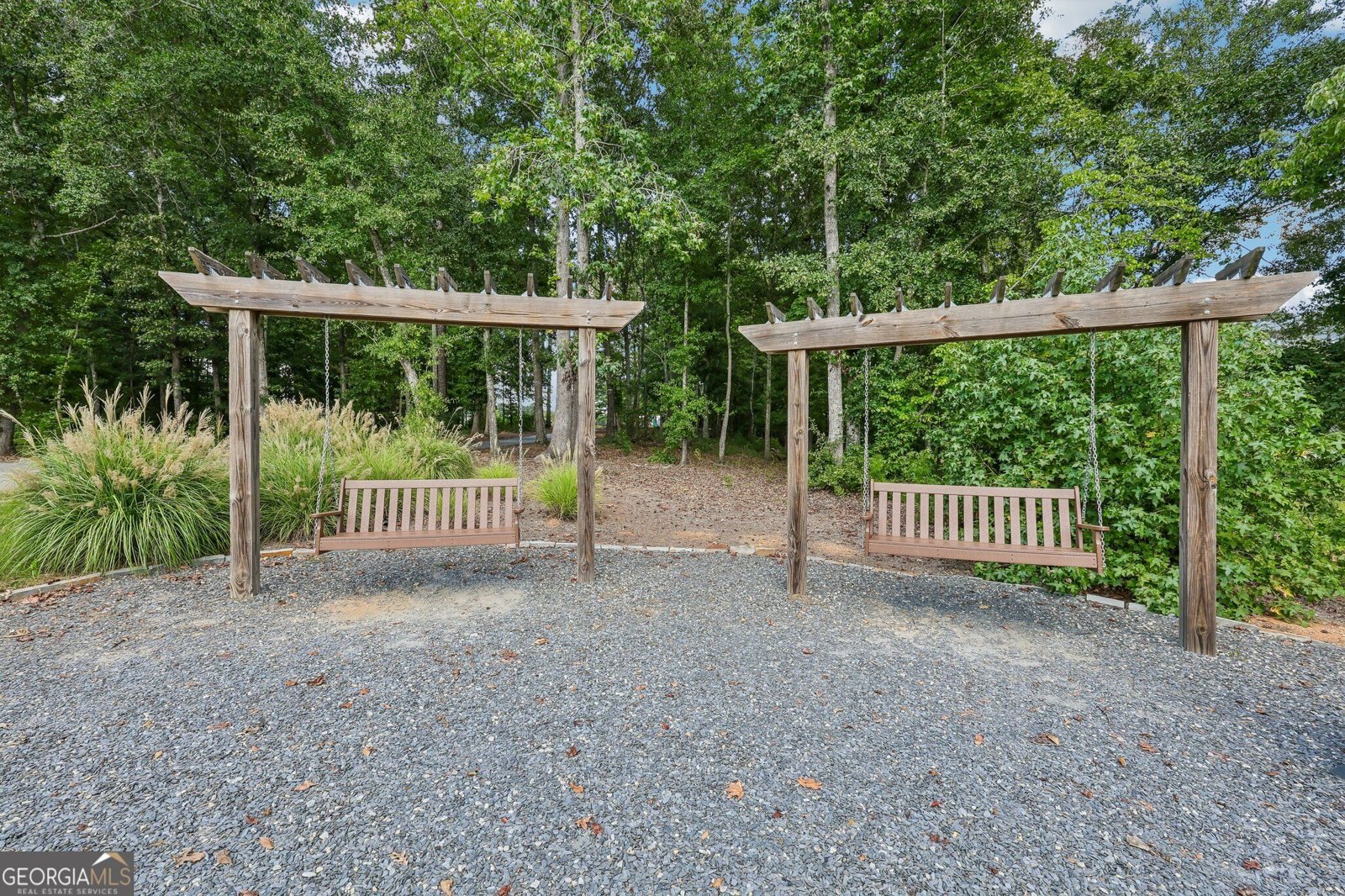 81 Mead Court Hoschton - Photo 42