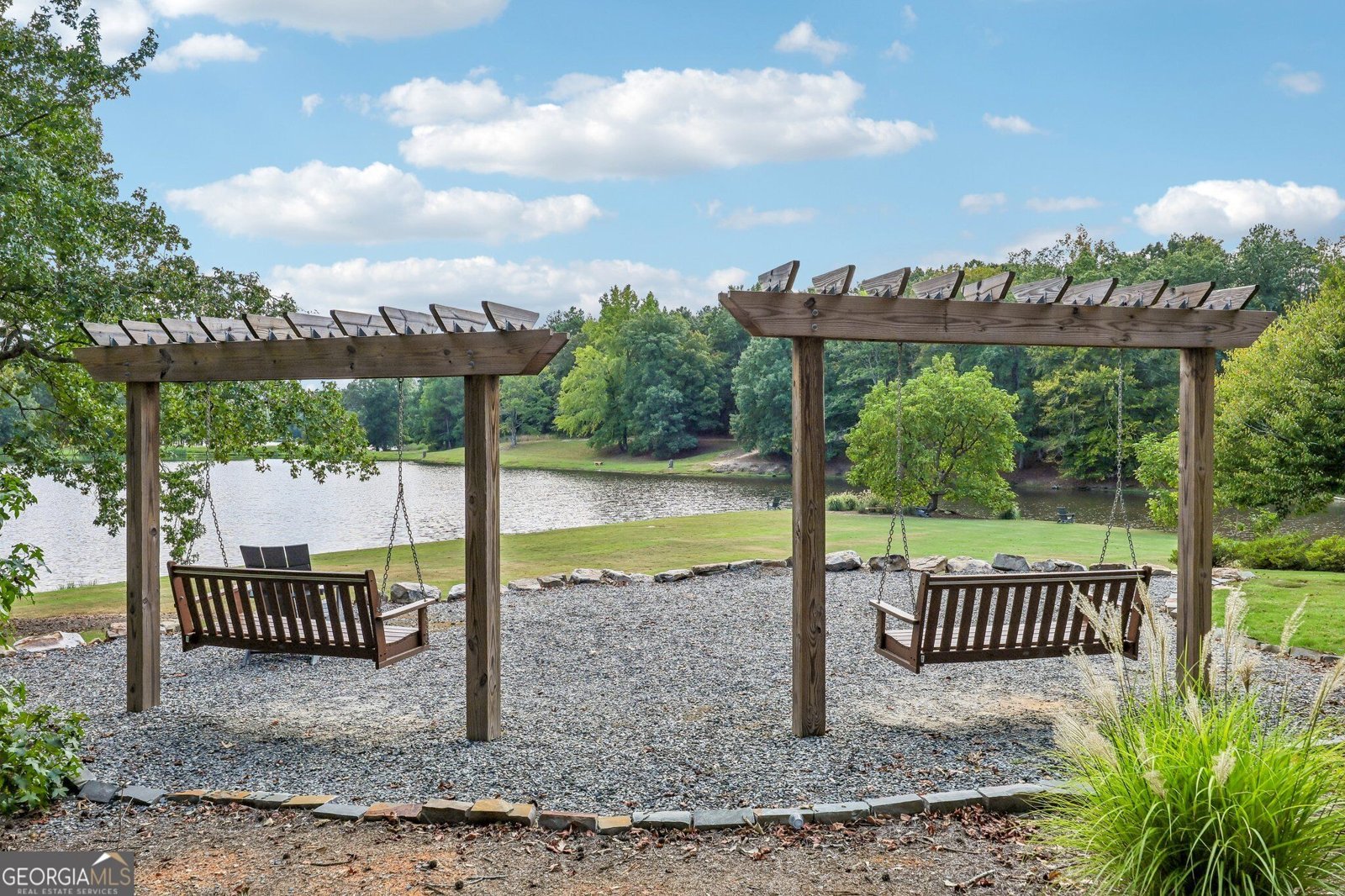 81 Mead Court Hoschton - Photo 43