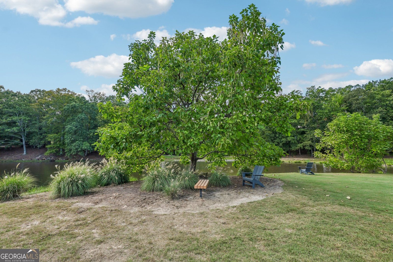 81 Mead Court Hoschton - Photo 44