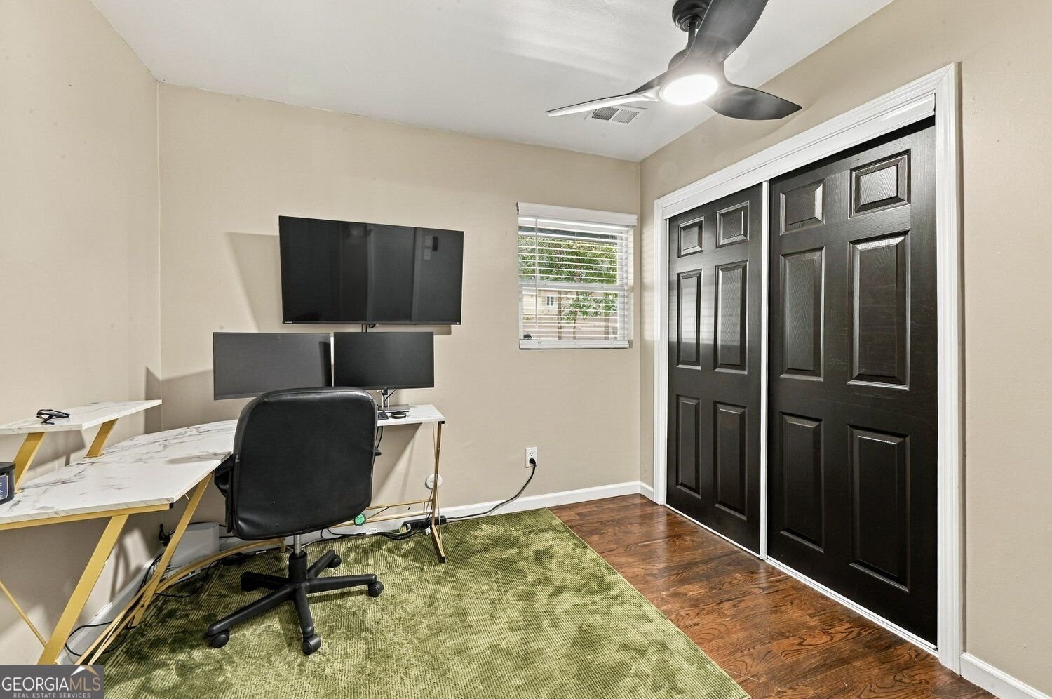 8331 Attleboro Drive Jonesboro - Photo 11