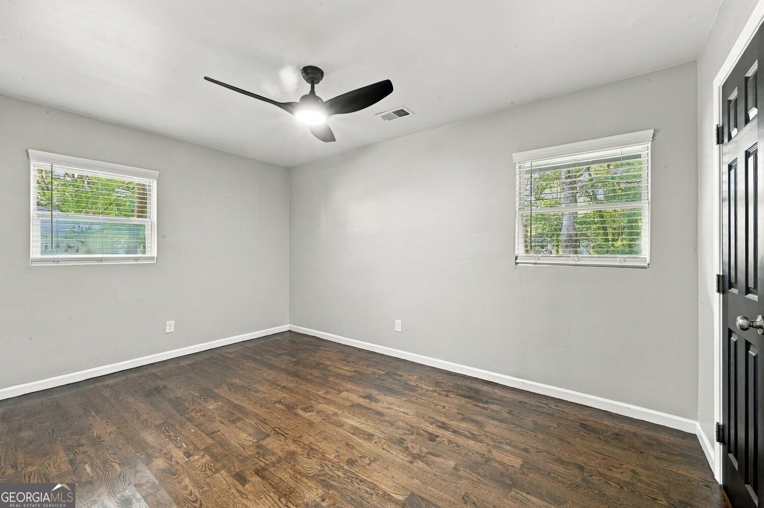 8331 Attleboro Drive Jonesboro - Photo 12