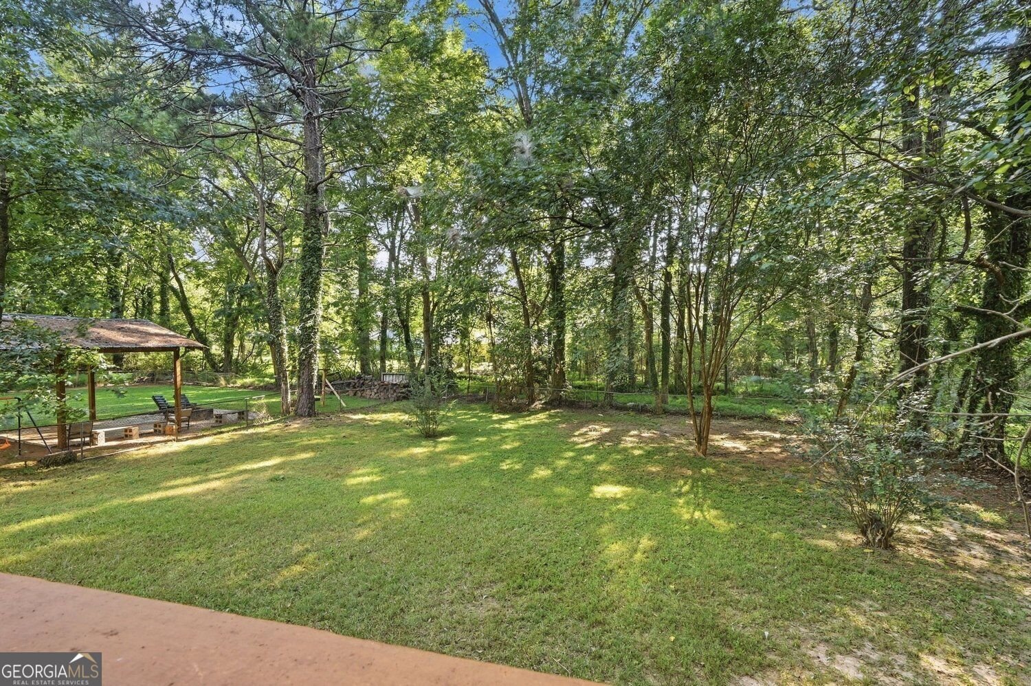 8331 Attleboro Drive Jonesboro - Photo 13