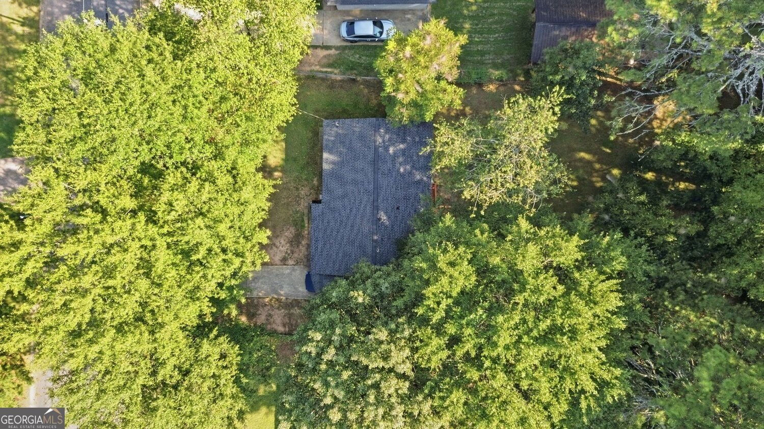 8331 Attleboro Drive Jonesboro - Photo 15