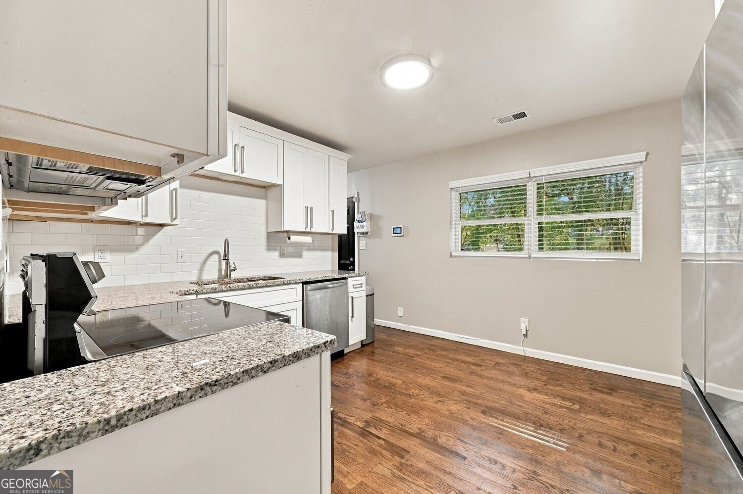 8331 Attleboro Drive Jonesboro - Photo 6
