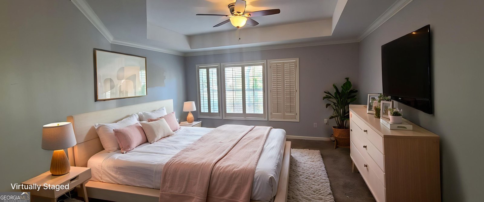 3047 Lenox Road Atlanta - Photo 10