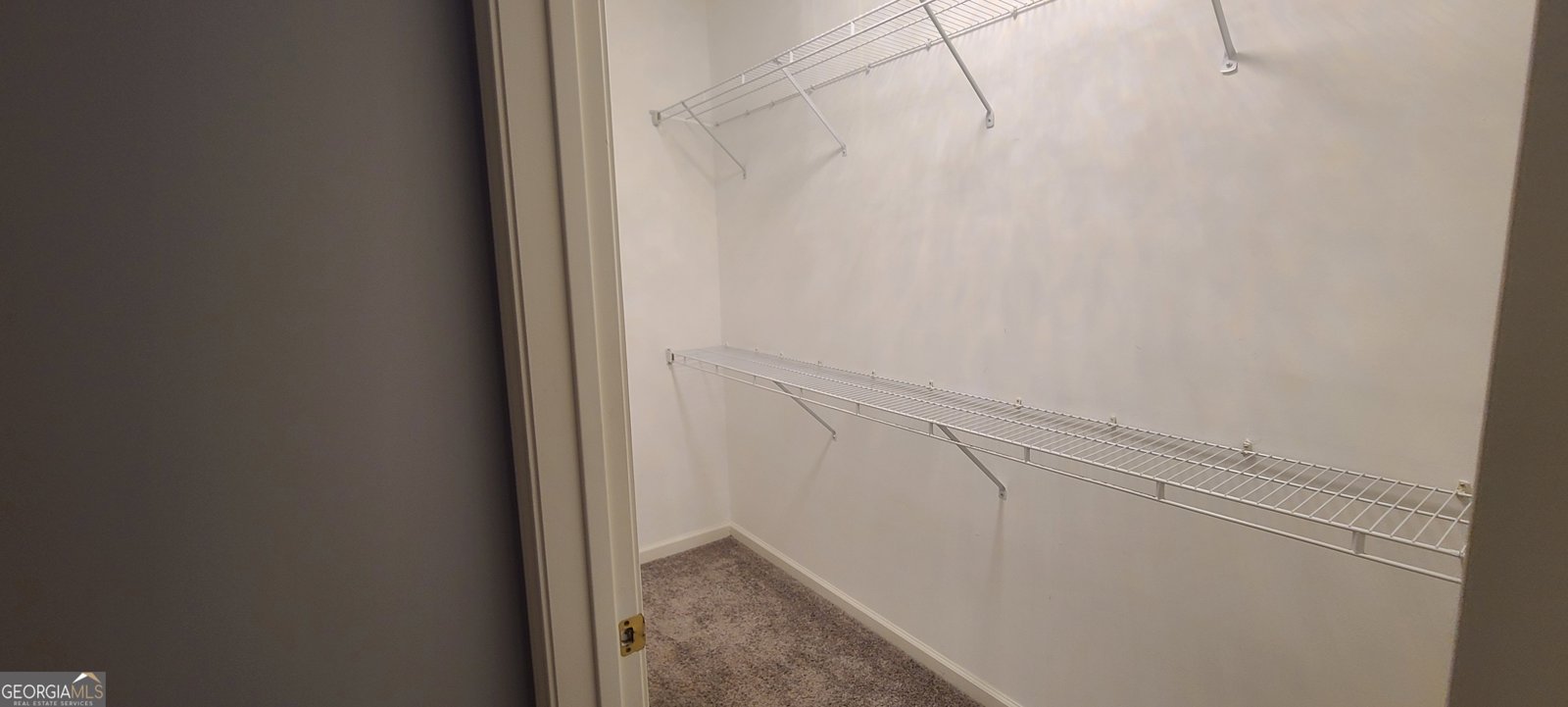 3047 Lenox Road Atlanta - Photo 11