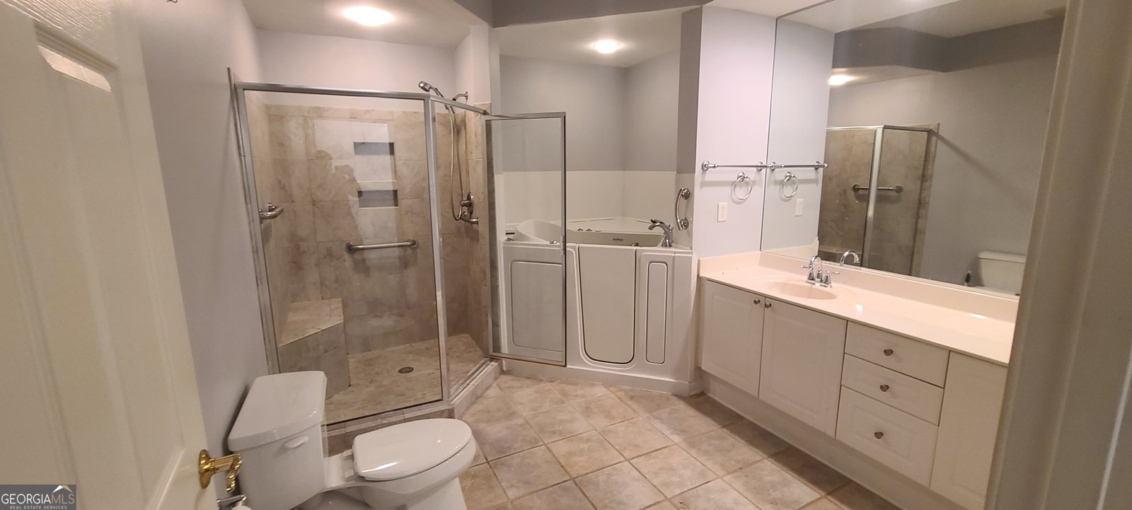 3047 Lenox Road Atlanta - Photo 12