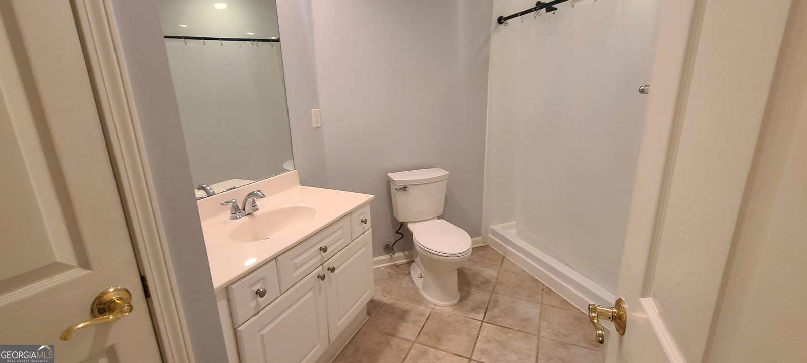 3047 Lenox Road Atlanta - Photo 13