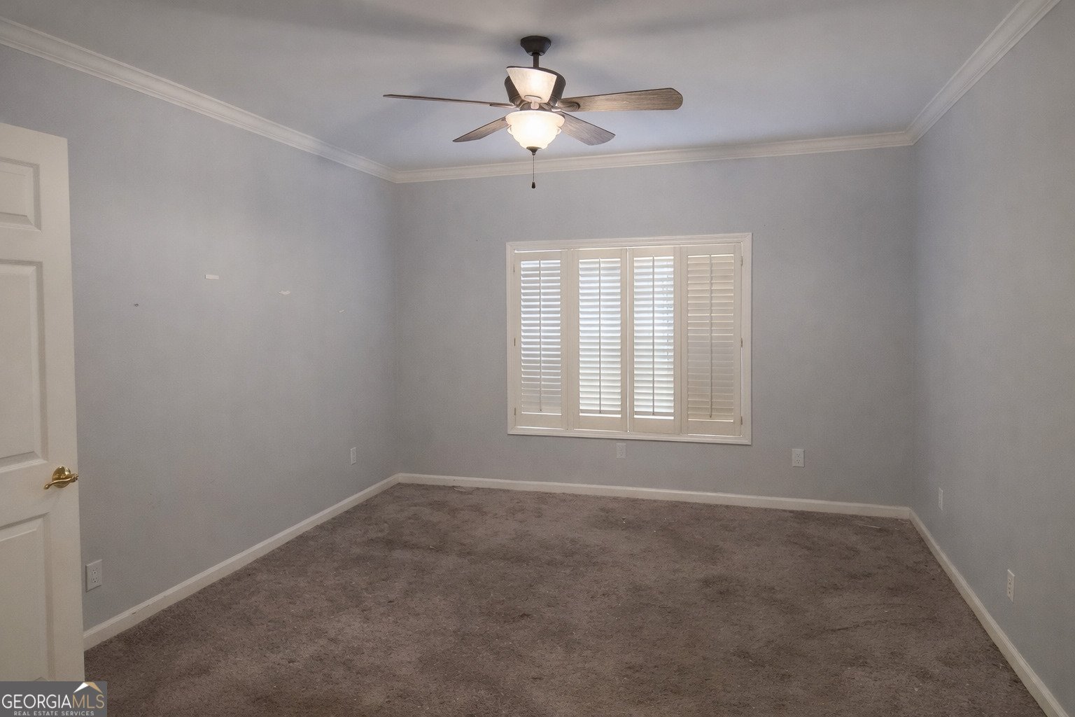 3047 Lenox Road Atlanta - Photo 14