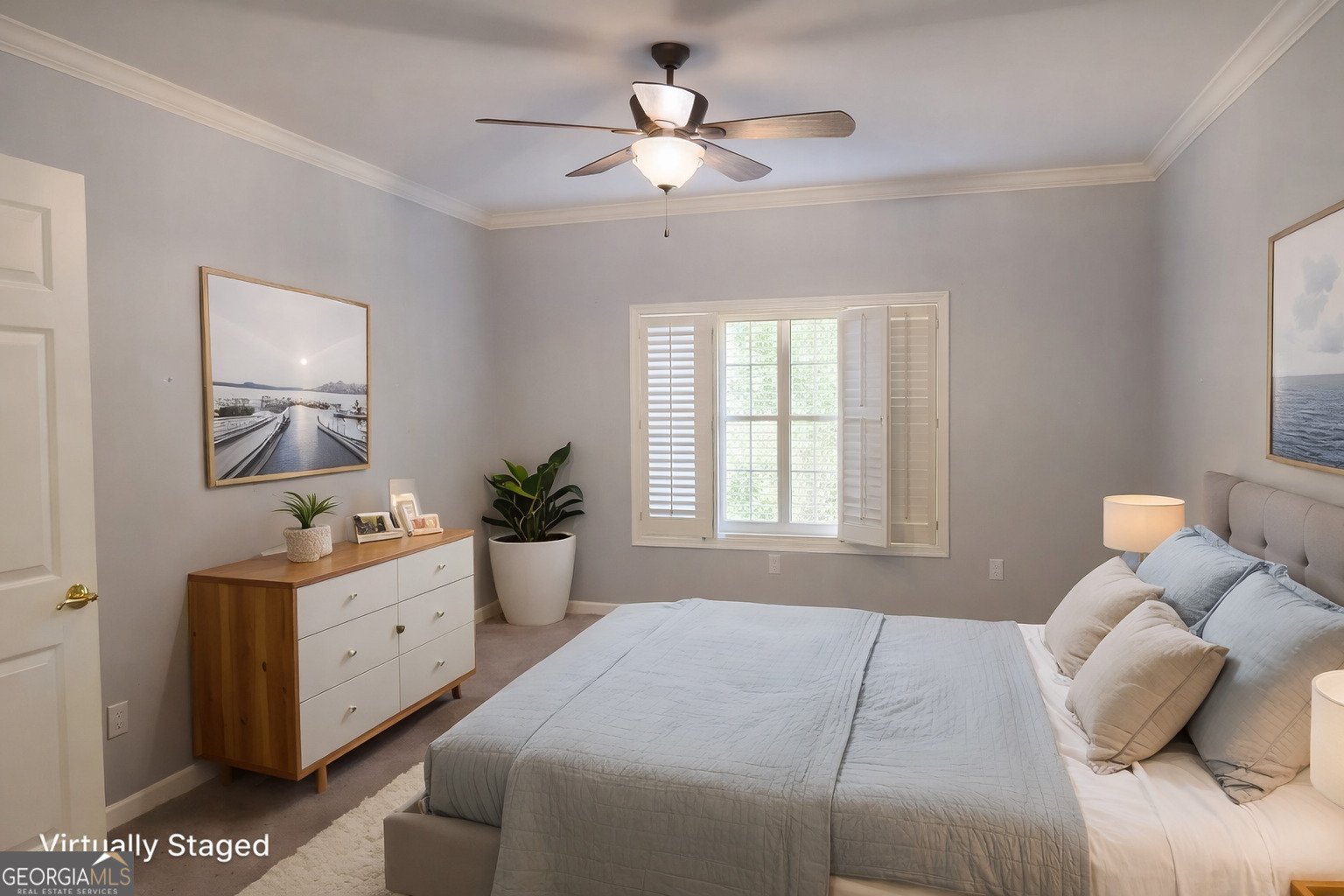 3047 Lenox Road Atlanta - Photo 15