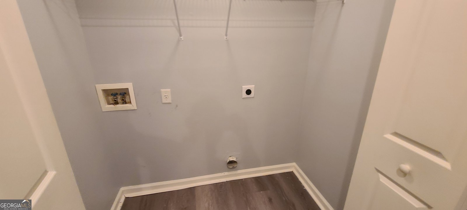 3047 Lenox Road Atlanta - Photo 16