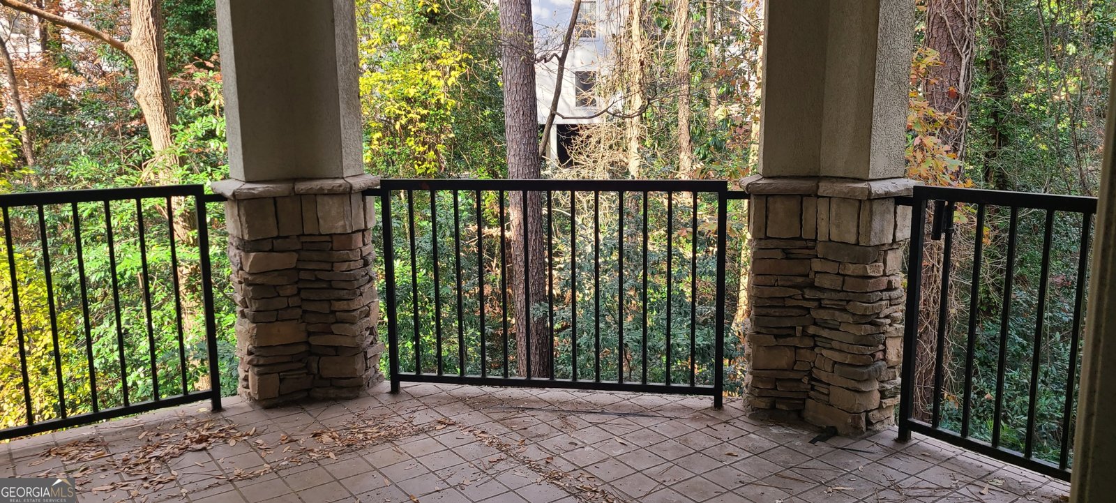 3047 Lenox Road Atlanta - Photo 17