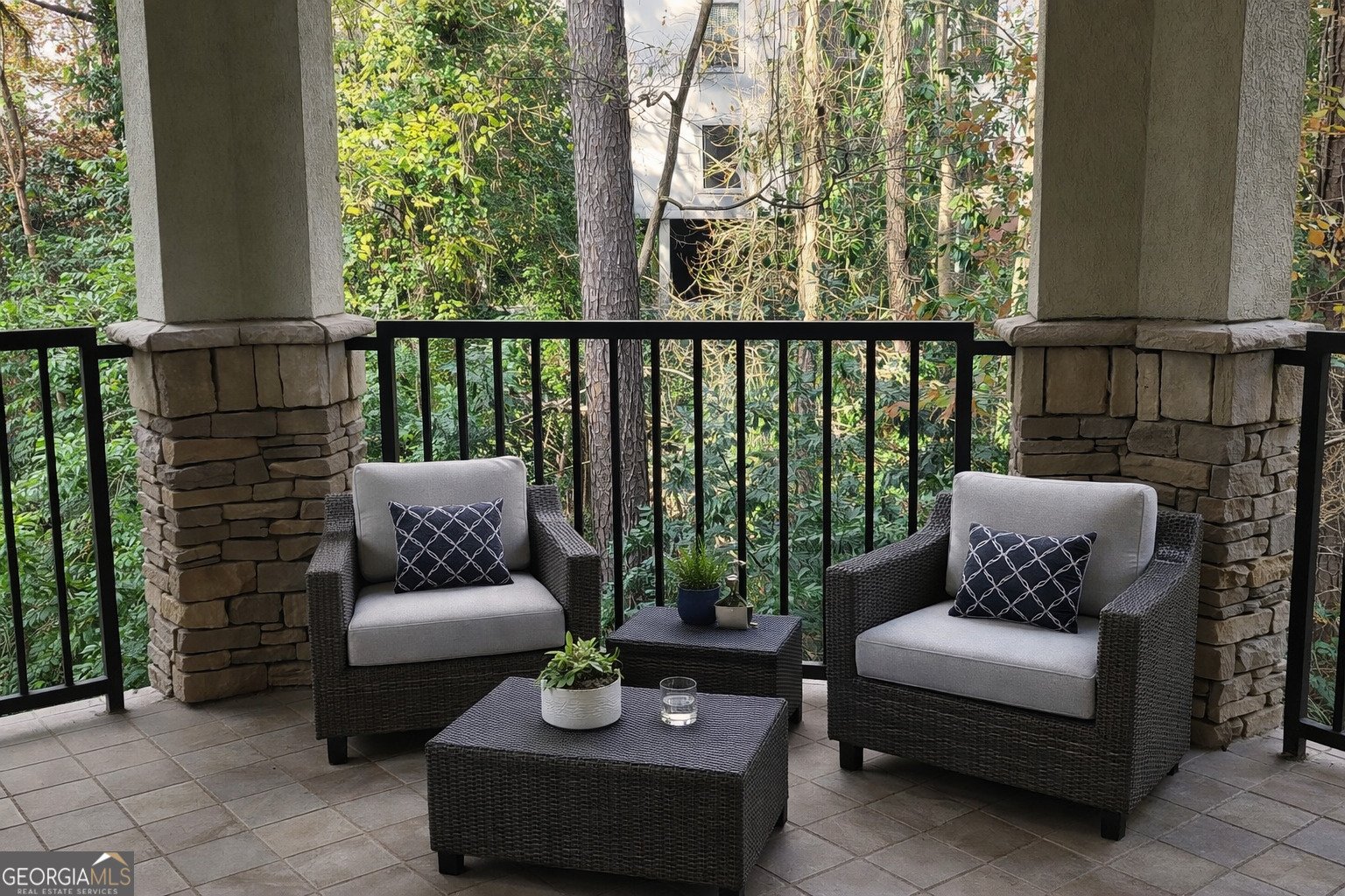 3047 Lenox Road Atlanta - Photo 18